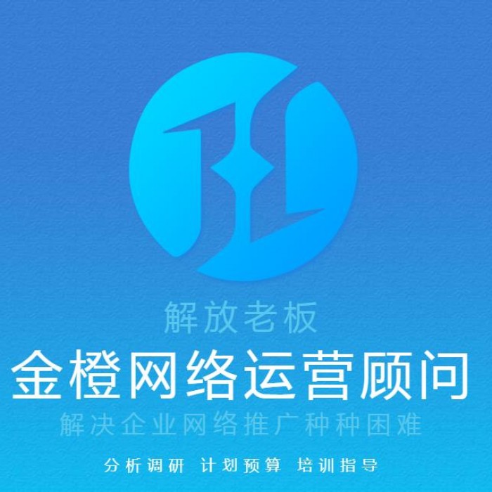 为何要选择网络推广顾问，公司要网络推广为何要请顾问来？